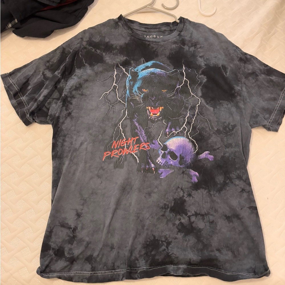 Pacsun T Shirt